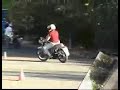 Marranogym Motorizao Marranogym Motorizao