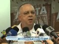 2ºBLOCO JORNAL 23 05 2013