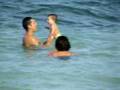 videos de MVI_0294.AVI