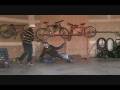 Crazy Street Hockey #8