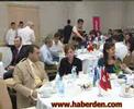 haberden.com