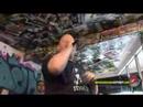 Brother Ali - \