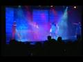 Jazz - Star Cruises