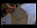 Conseils décoration et Bricolage !