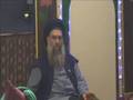 naqshbandi murids should not eat out at restaurants