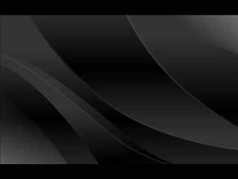 Laidback Luke, Sebastian Ingrosso, Axwell, and Steve Angello - Leave The World Behind (Original Mix)