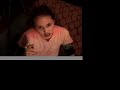 Bug on the Floor music video pre-view