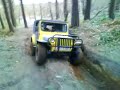 jago offroading jago offroading