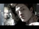 Edward & Bella - Irresistible Edward & Bella - Irresistible