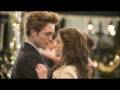 videos de Edward & Bella - Irresistible
