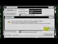 READ the link for this is: www.mediafire.com 1. create server 2.pro rat server 3.type in your notification settigns 4.type in your general setings 5.bind it with a file if u wnt 6.choose a icon 7.creater it 8.trick your victim into opening it 9.then connect to the server using there ip adress 10.ur in u can do a whole bunch of things