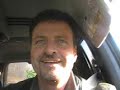 ZIJA MLM Truth EXPOSED! Before you join Zija WATCH THIS!