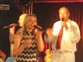 25 Jahre RZW 1/9 (Rest of the Best:Duranran)