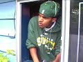 Vitamin Water Revive Commercial