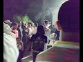 رقص خكاري جنس ثالث