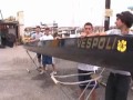 Crew-Novice-training
