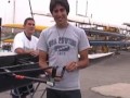 Crew-Novice-training