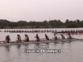 Crew-Novice-training