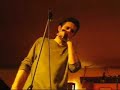 Byron -  No Man\