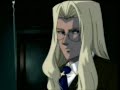 Hellsing:let me rest in peace...