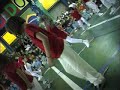 Dan�a na Escola