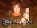 cocuk korosu