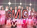 igmg-cocuk-korosu.html