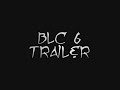 Triler BLC 6