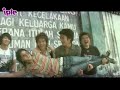 Super Junior Photobook in Malaysia Super Junior Photobook in Malaysia