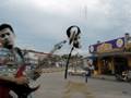 videos de Cape of Tanjung Piai