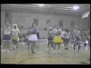 Oak Grove Spirit Patrol Class of 98