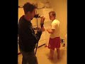 Kitchen Destruction - Jimmy\ Kitchen Destruction - Jimmy\