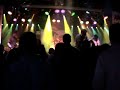 Audio Revolver (Live at POVs 3/9/06)