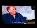 conversazione con alvaro siza