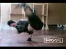 b-boy-dule