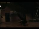 b-boy-dule