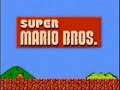 Top 10 Best Mario Songs