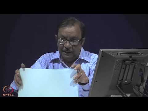 how to get more energy in vv 5