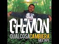 Ghemon - Quando ascolto i dischi (prod. by Mr. Phil)
