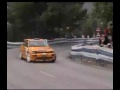 rallyes mallorca