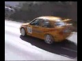 rallyes mallorca