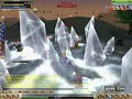 Zr3 vs Heaven Party