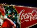 Coca Cola Advert