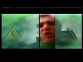 osdorp posse-chemoderniseerd osdorp posse-chemoderniseerd