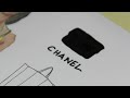 Click here to watch this video Lesson no.10 - SUNGLASSES&BAGS, Fashion Drawing