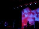 Sonic Youth - the wonder Jazz a la Villette Festival Pari Sonic Youth - the wonder Jazz a la Villette Festival Pari