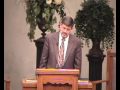 6 of 7 Calvin as Church Reformer