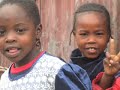 The resiliency of Kenya The resiliency of Kenya
