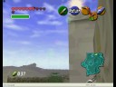 you may know this but just for people who don't know this other wise sorry for the video quality