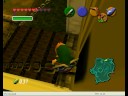 you may know this but just for people who don't know this other wise sorry for the video quality